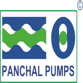 Panchal Pumps and Systems Kanpur